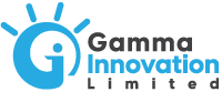 Gamma Innovation