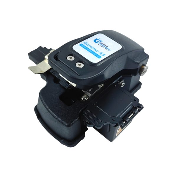 TikTok Automatic Fiber Cleaver